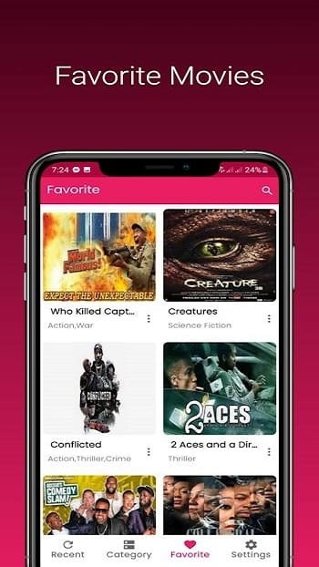 nudixfun apk download